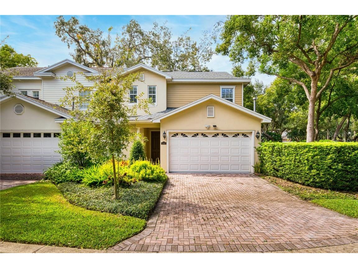 1223 Country Club Oaks Circle Orlando FL 32804 O6242833 image1