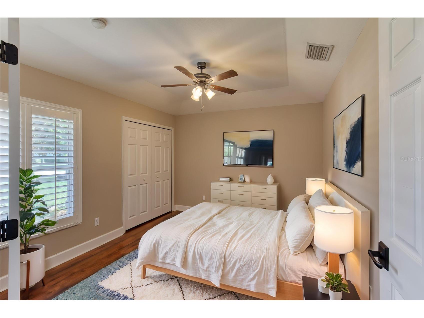 1223 Crown Pointe Lane Ormond Beach FL 32174 V4949339 image10
