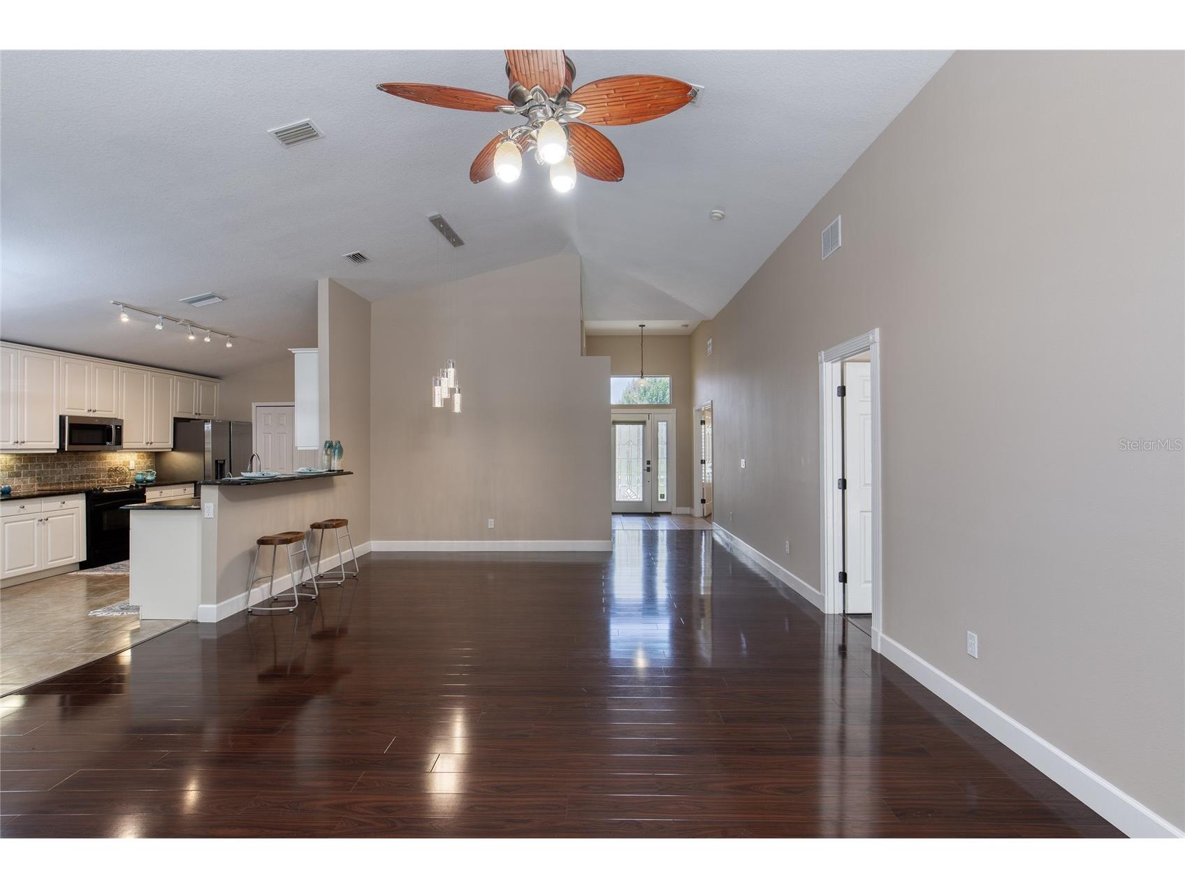 1223 Crown Pointe Lane Ormond Beach FL 32174 V4949339 image11