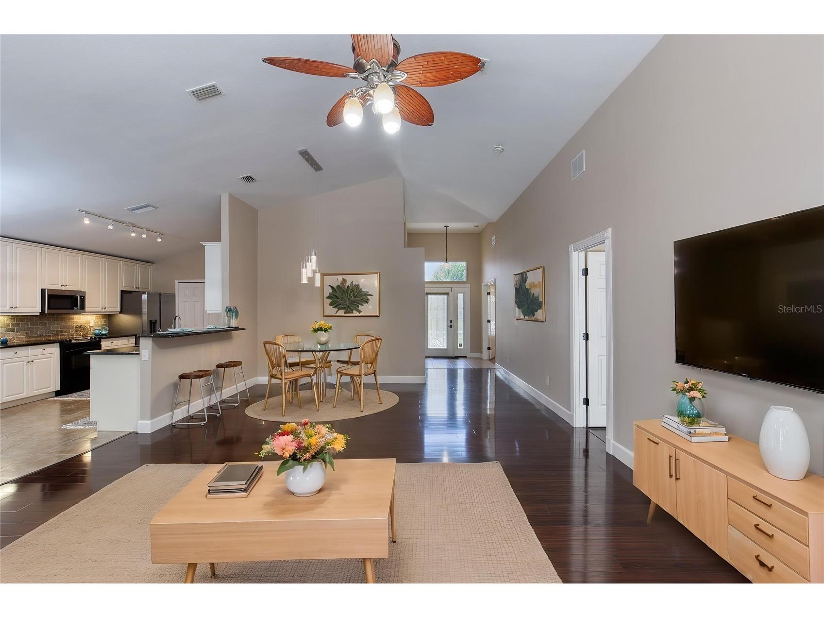 1223 Crown Pointe Lane Ormond Beach FL 32174 V4949339 image12