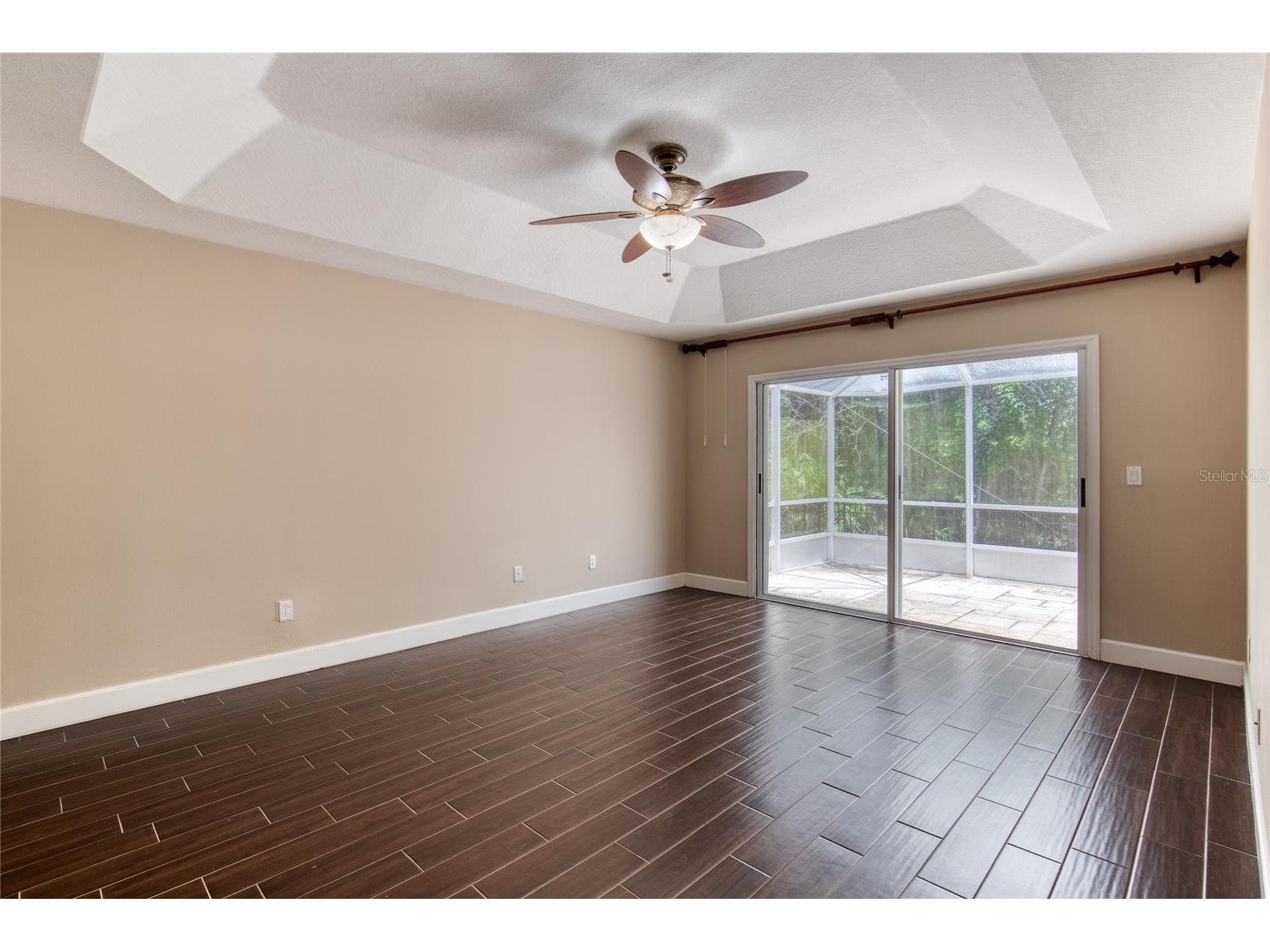 1223 Crown Pointe Lane Ormond Beach FL 32174 V4949339 image13