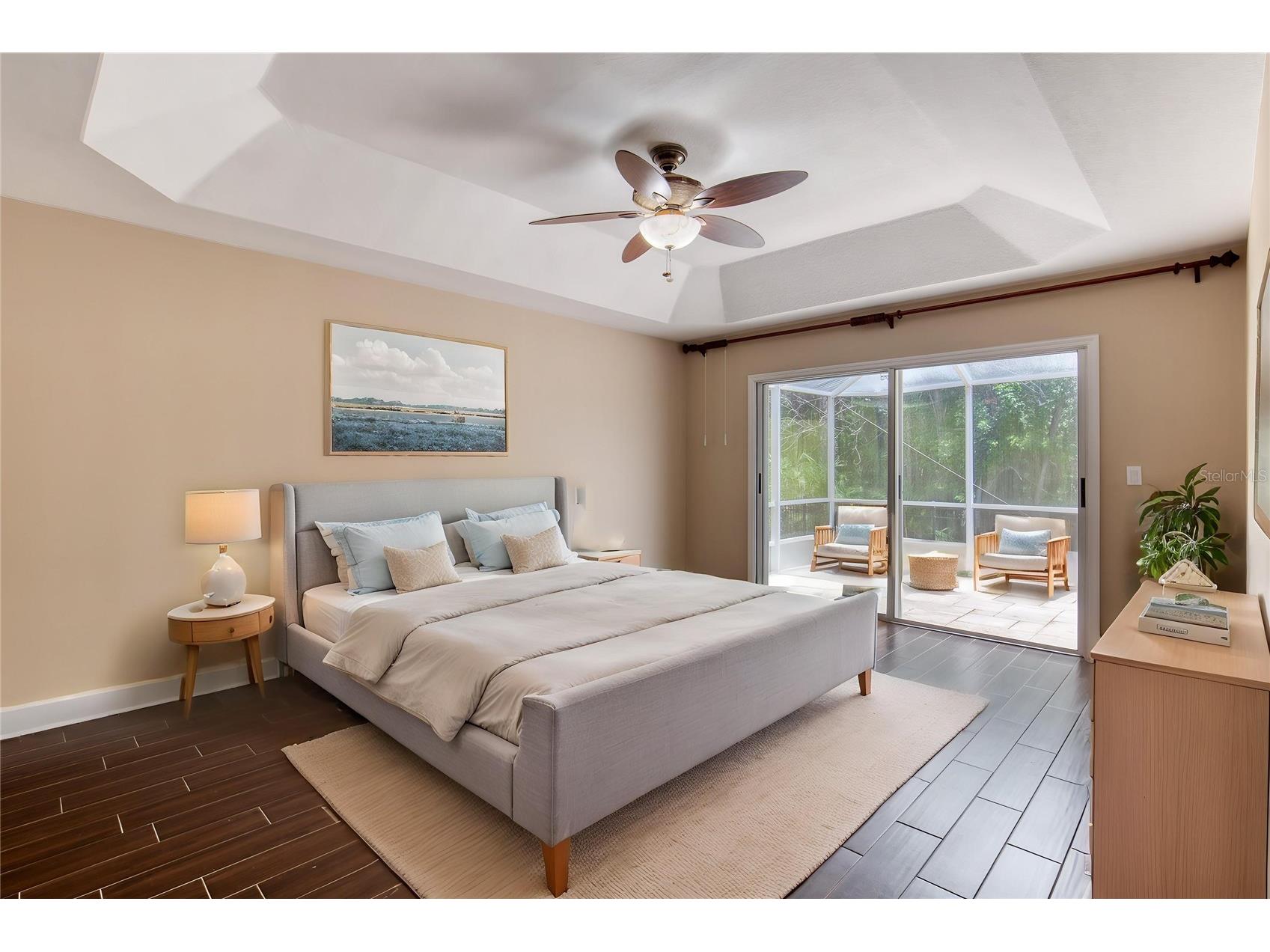 1223 Crown Pointe Lane Ormond Beach FL 32174 V4949339 image14