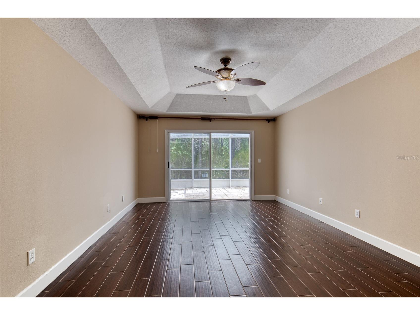 1223 Crown Pointe Lane Ormond Beach FL 32174 V4949339 image15