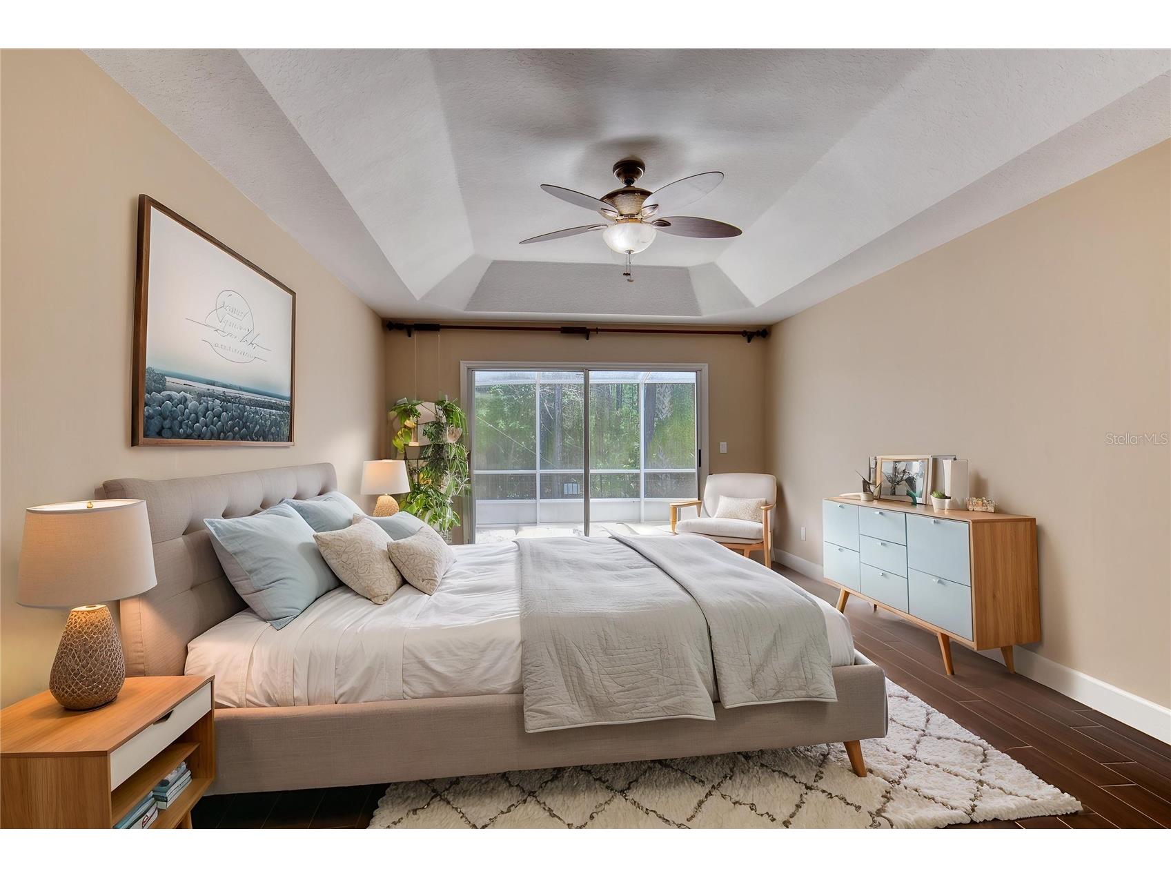 1223 Crown Pointe Lane Ormond Beach FL 32174 V4949339 image16