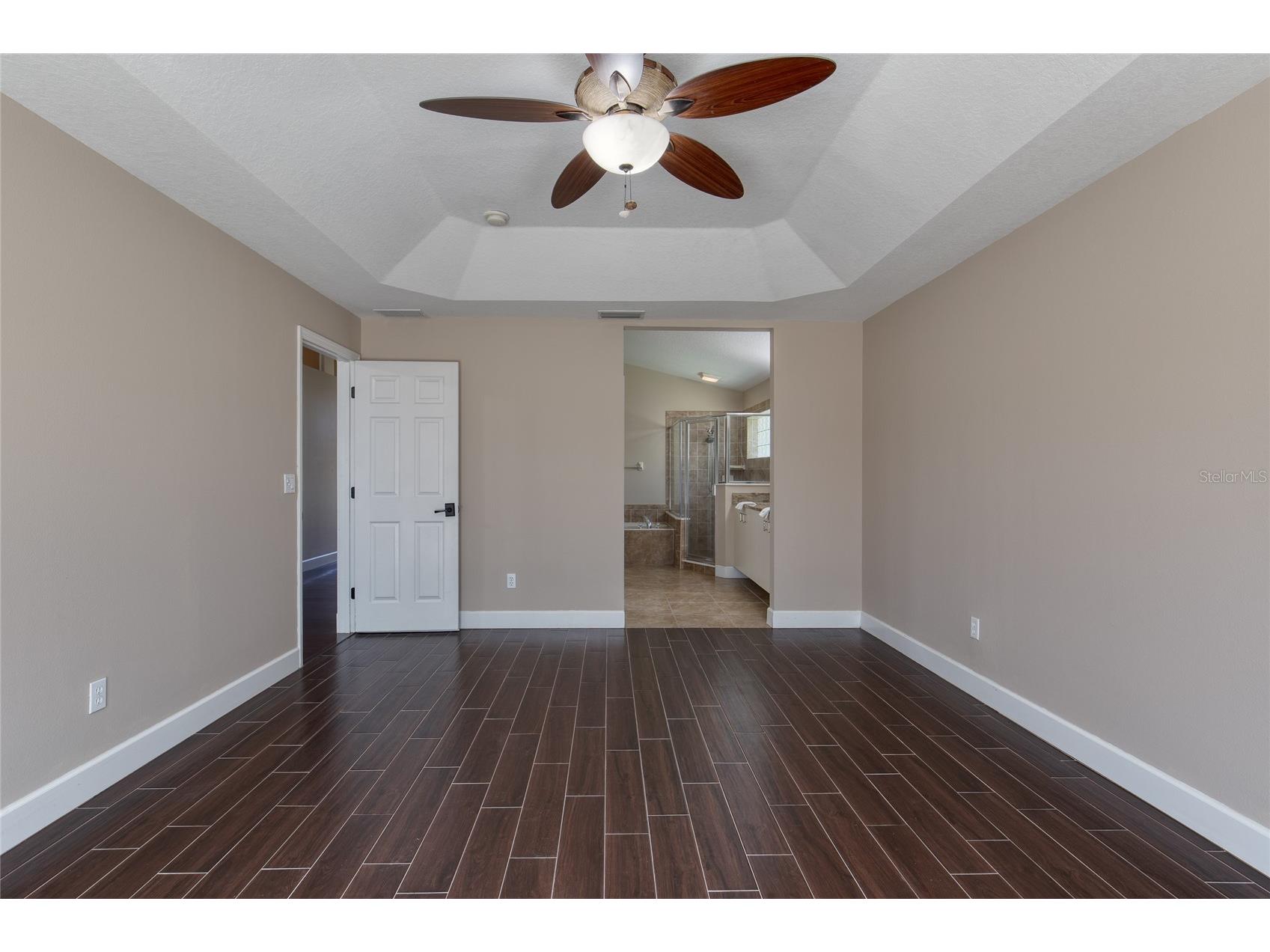 1223 Crown Pointe Lane Ormond Beach FL 32174 V4949339 image17