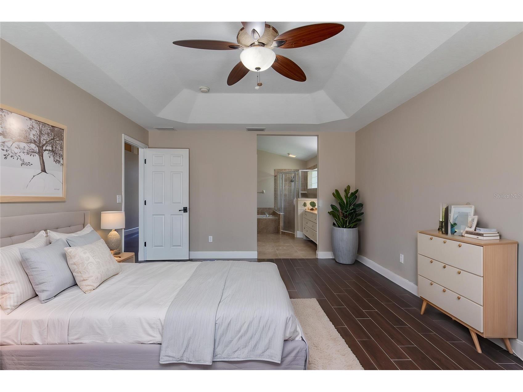 1223 Crown Pointe Lane Ormond Beach FL 32174 V4949339 image18