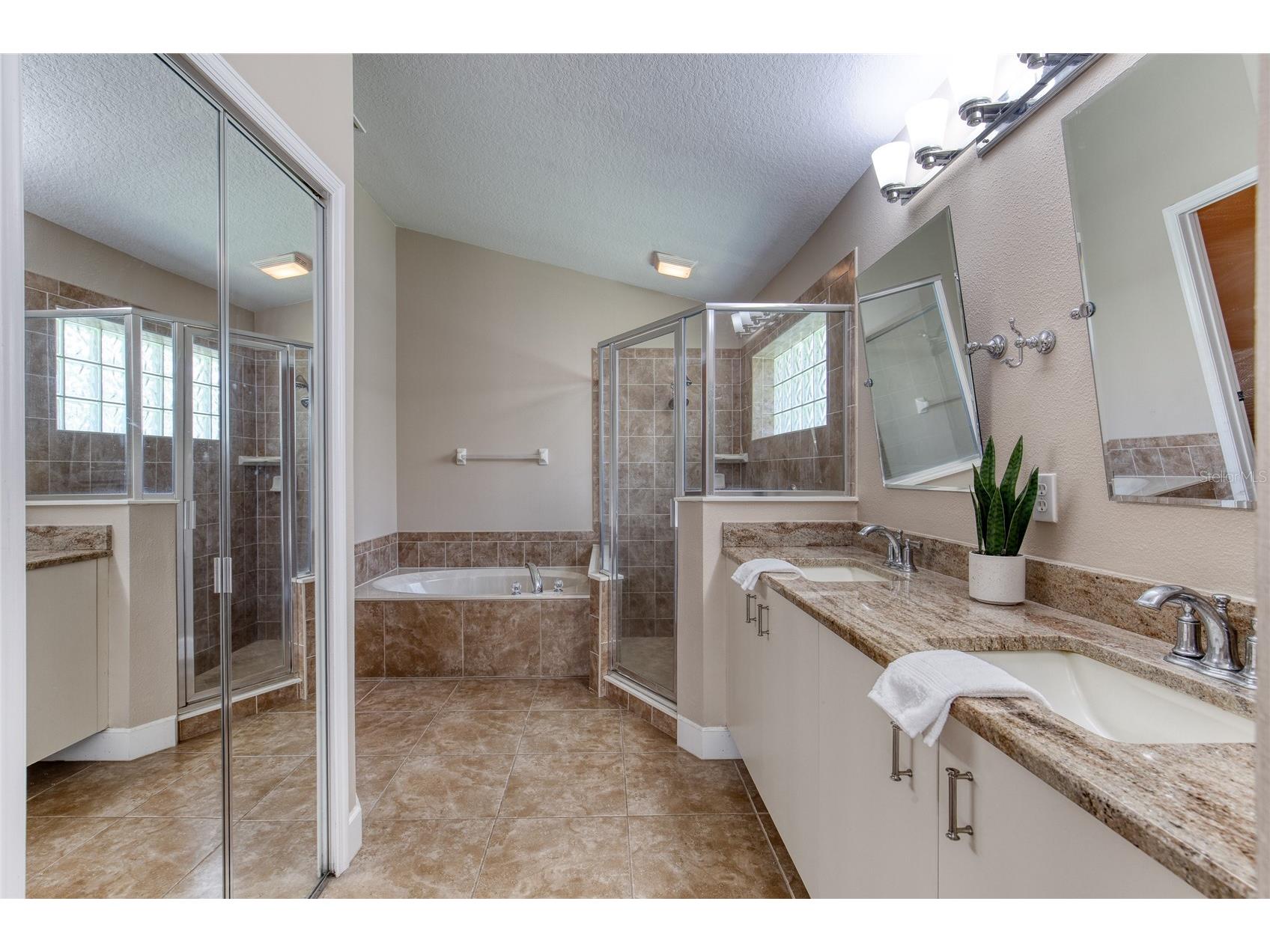 1223 Crown Pointe Lane Ormond Beach FL 32174 V4949339 image19