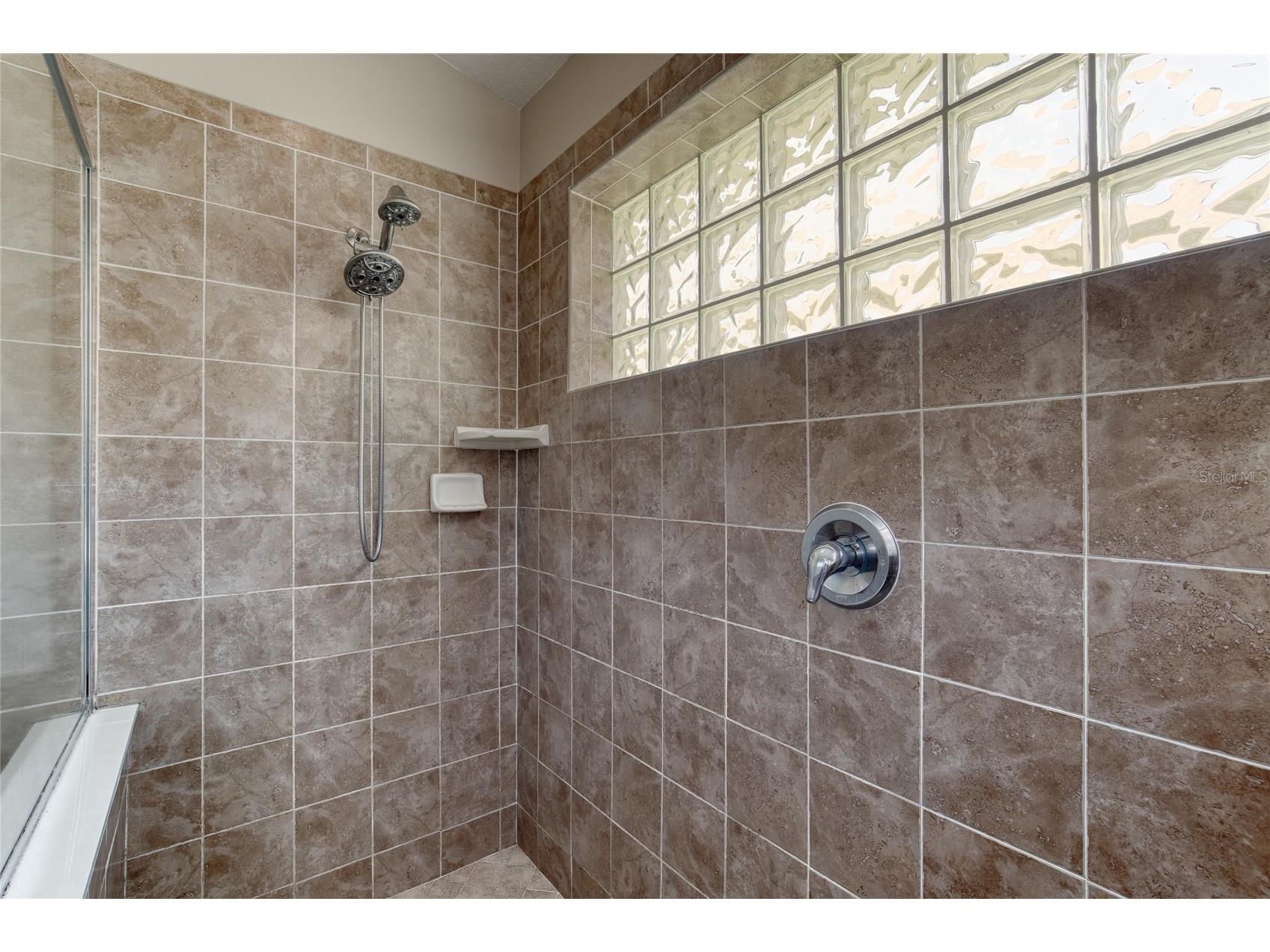1223 Crown Pointe Lane Ormond Beach FL 32174 V4949339 image20