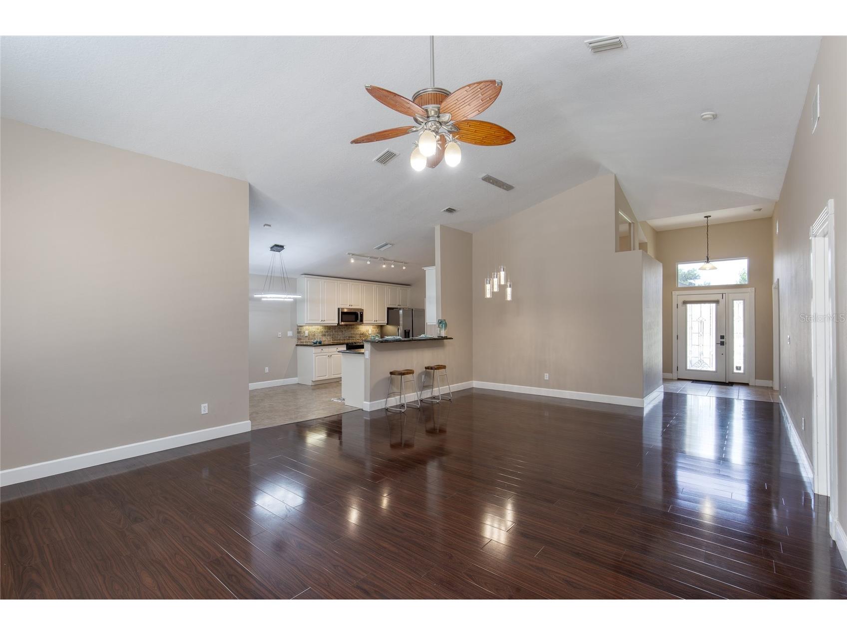 1223 Crown Pointe Lane Ormond Beach FL 32174 V4949339 image22