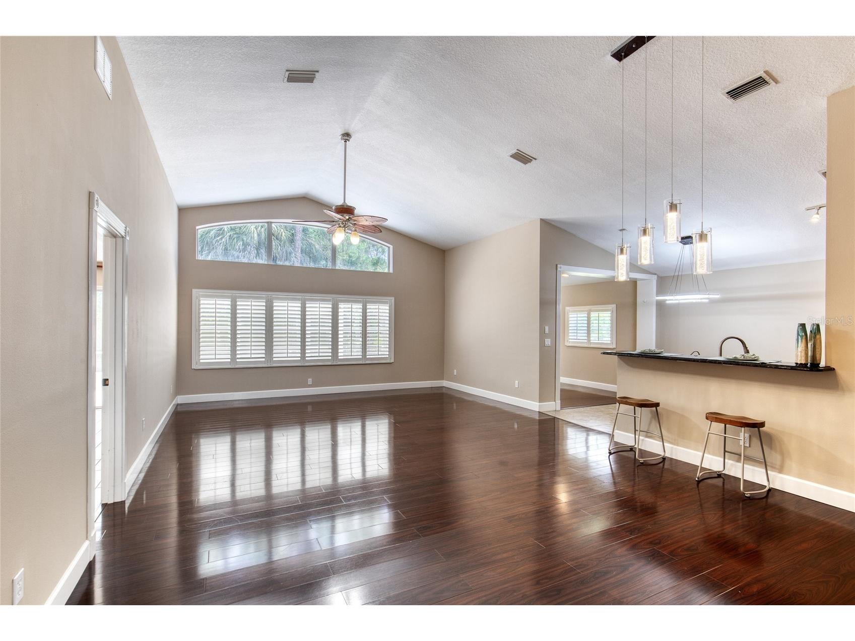 1223 Crown Pointe Lane Ormond Beach FL 32174 V4949339 image23