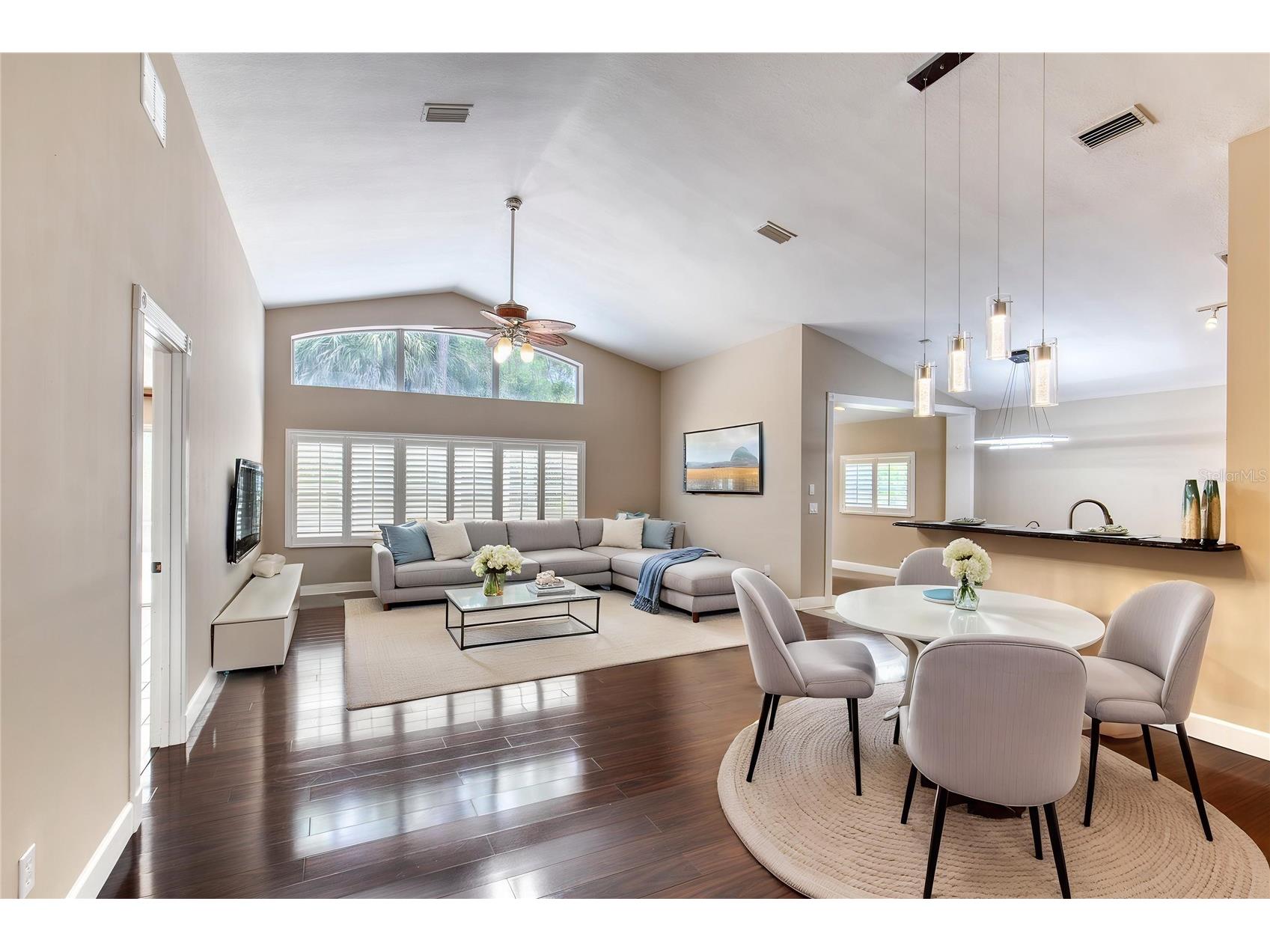 1223 Crown Pointe Lane Ormond Beach FL 32174 V4949339 image24
