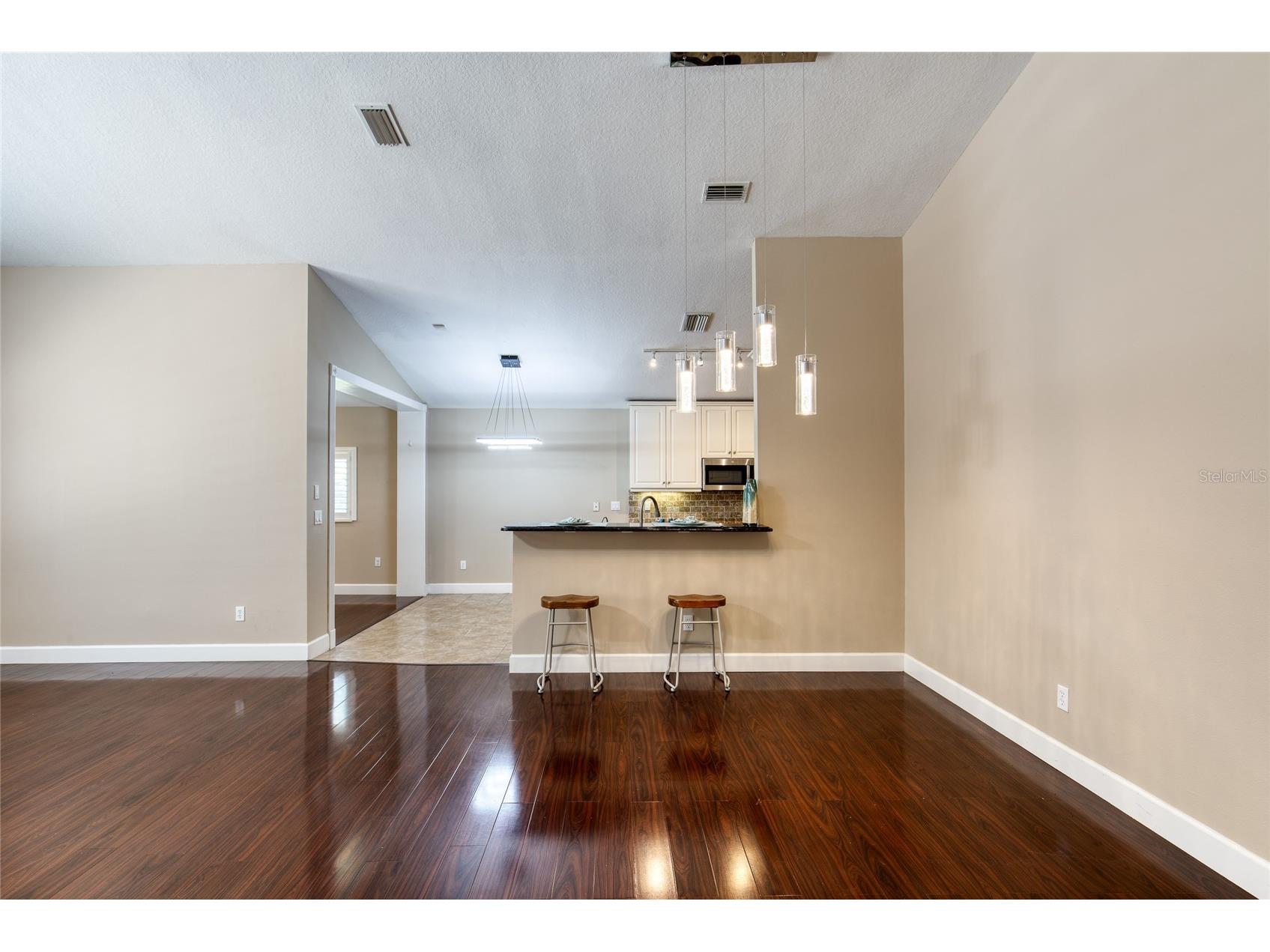 1223 Crown Pointe Lane Ormond Beach FL 32174 V4949339 image25