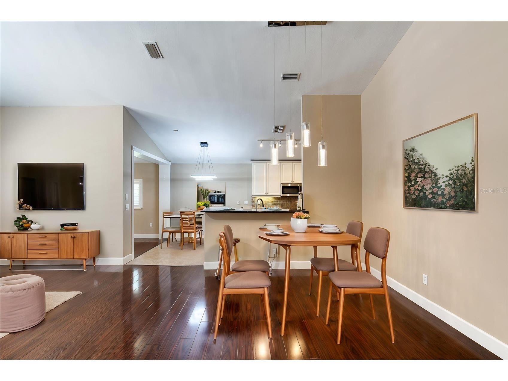 1223 Crown Pointe Lane Ormond Beach FL 32174 V4949339 image26