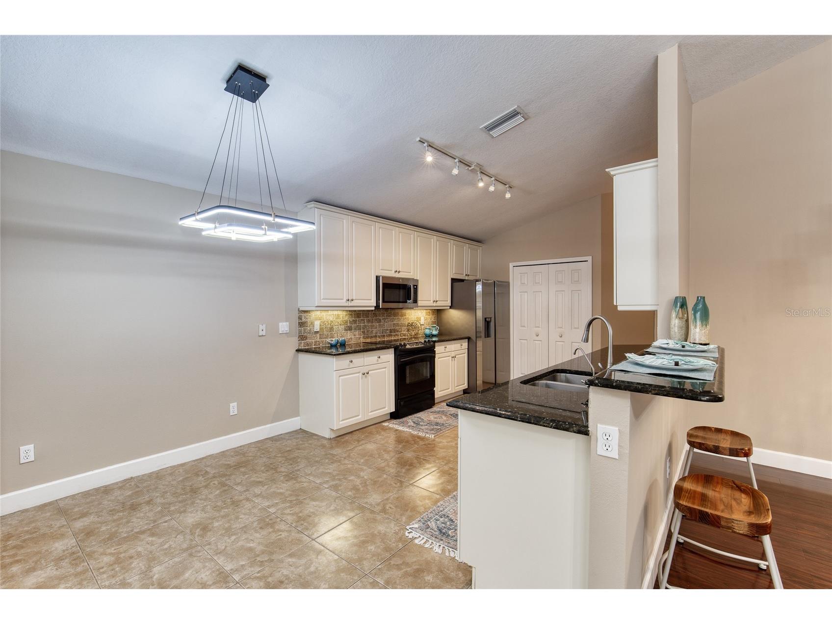 1223 Crown Pointe Lane Ormond Beach FL 32174 V4949339 image27