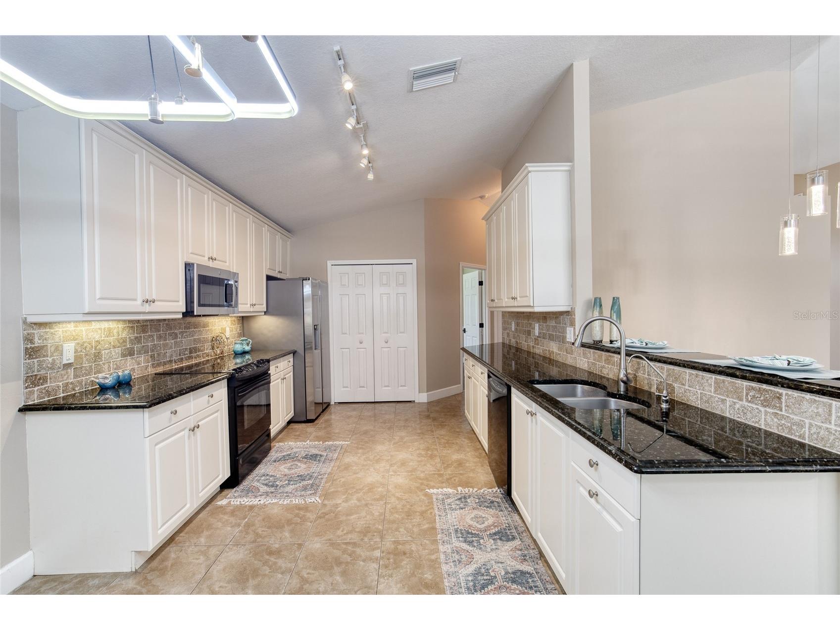 1223 Crown Pointe Lane Ormond Beach FL 32174 V4949339 image28