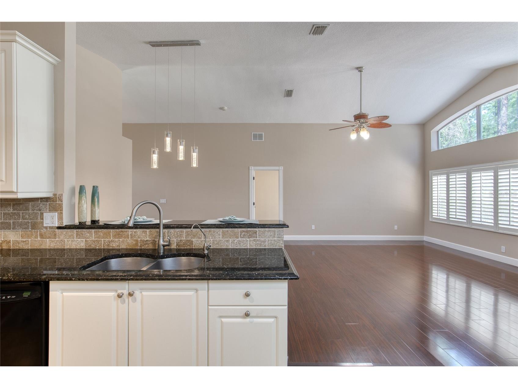 1223 Crown Pointe Lane Ormond Beach FL 32174 V4949339 image29