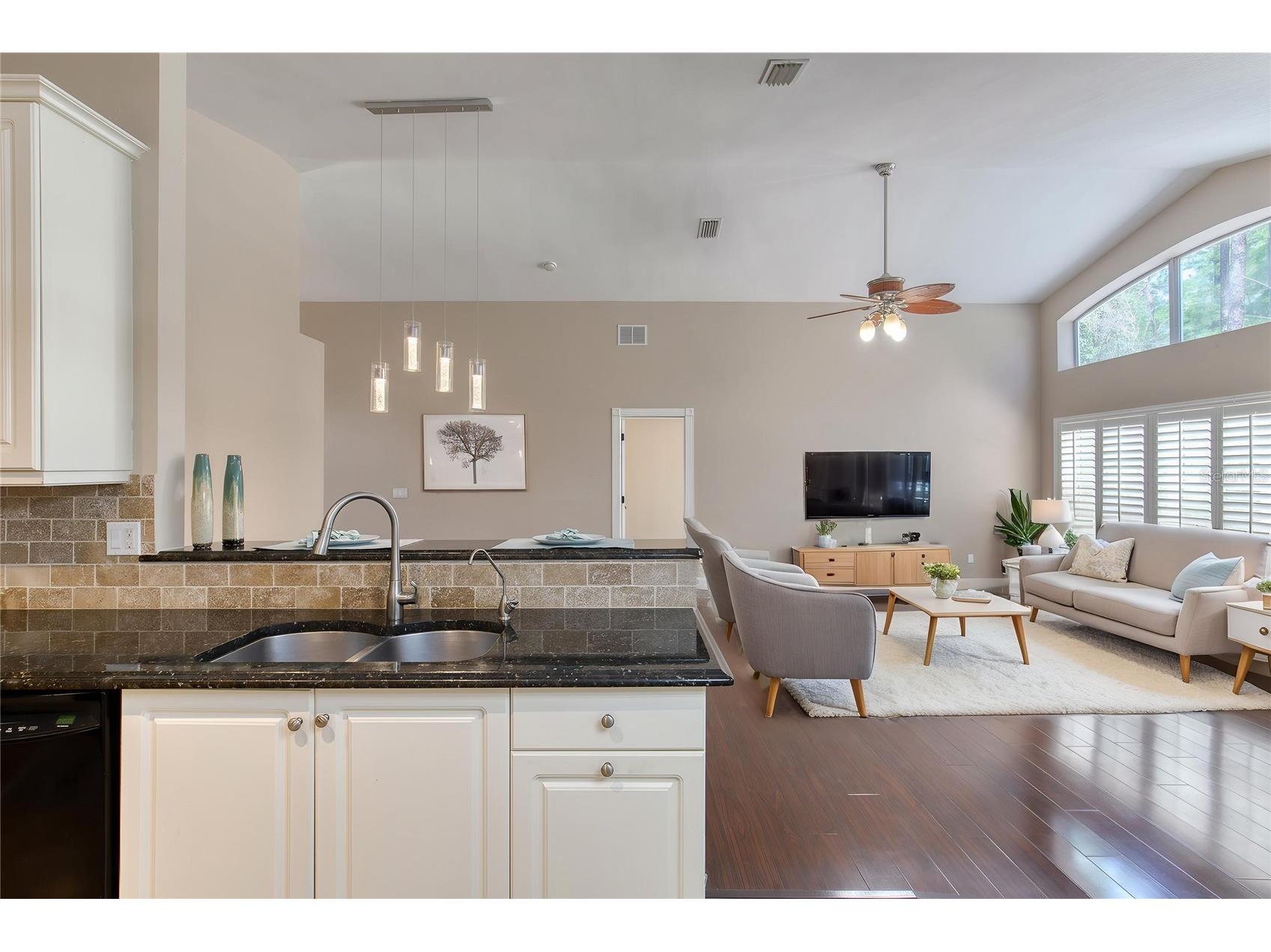 1223 Crown Pointe Lane Ormond Beach FL 32174 V4949339 image30