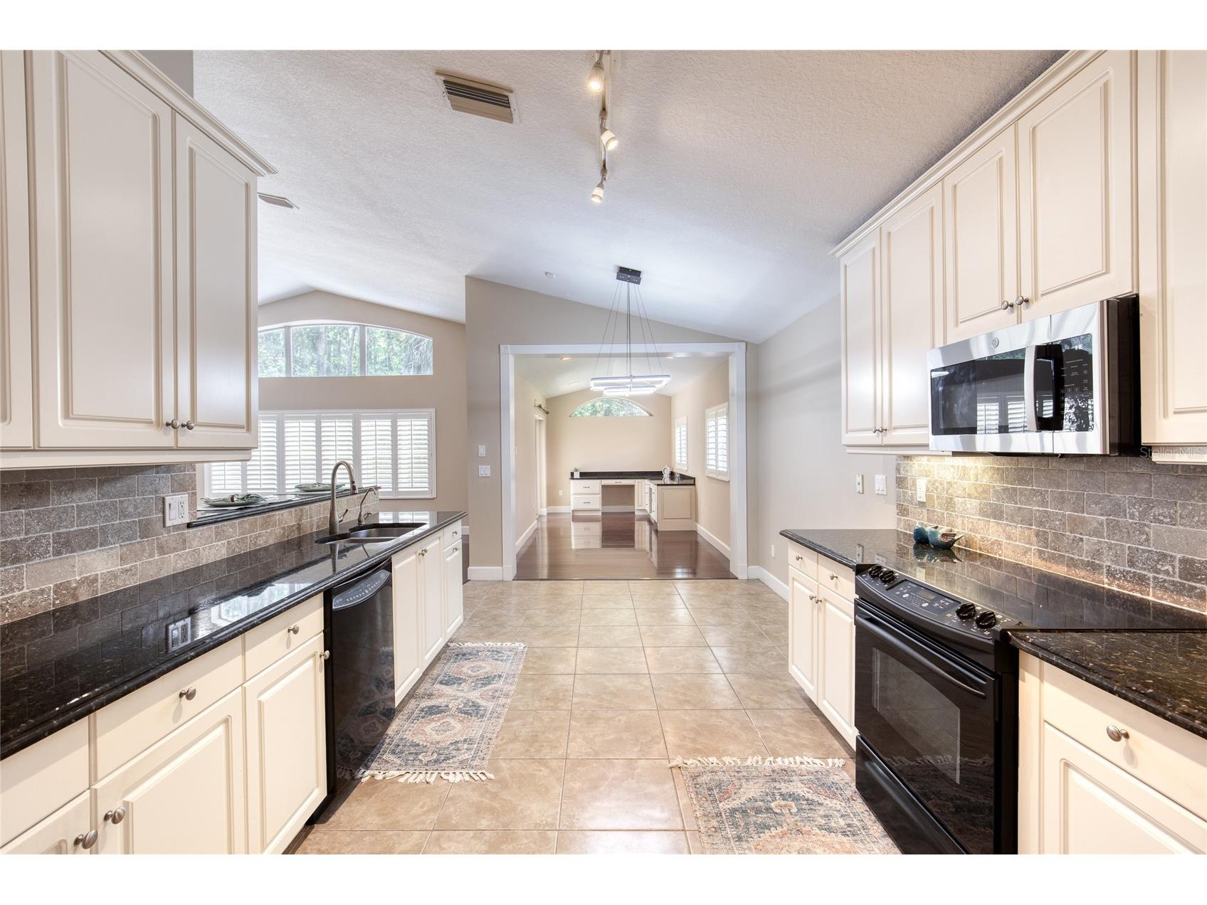 1223 Crown Pointe Lane Ormond Beach FL 32174 V4949339 image31