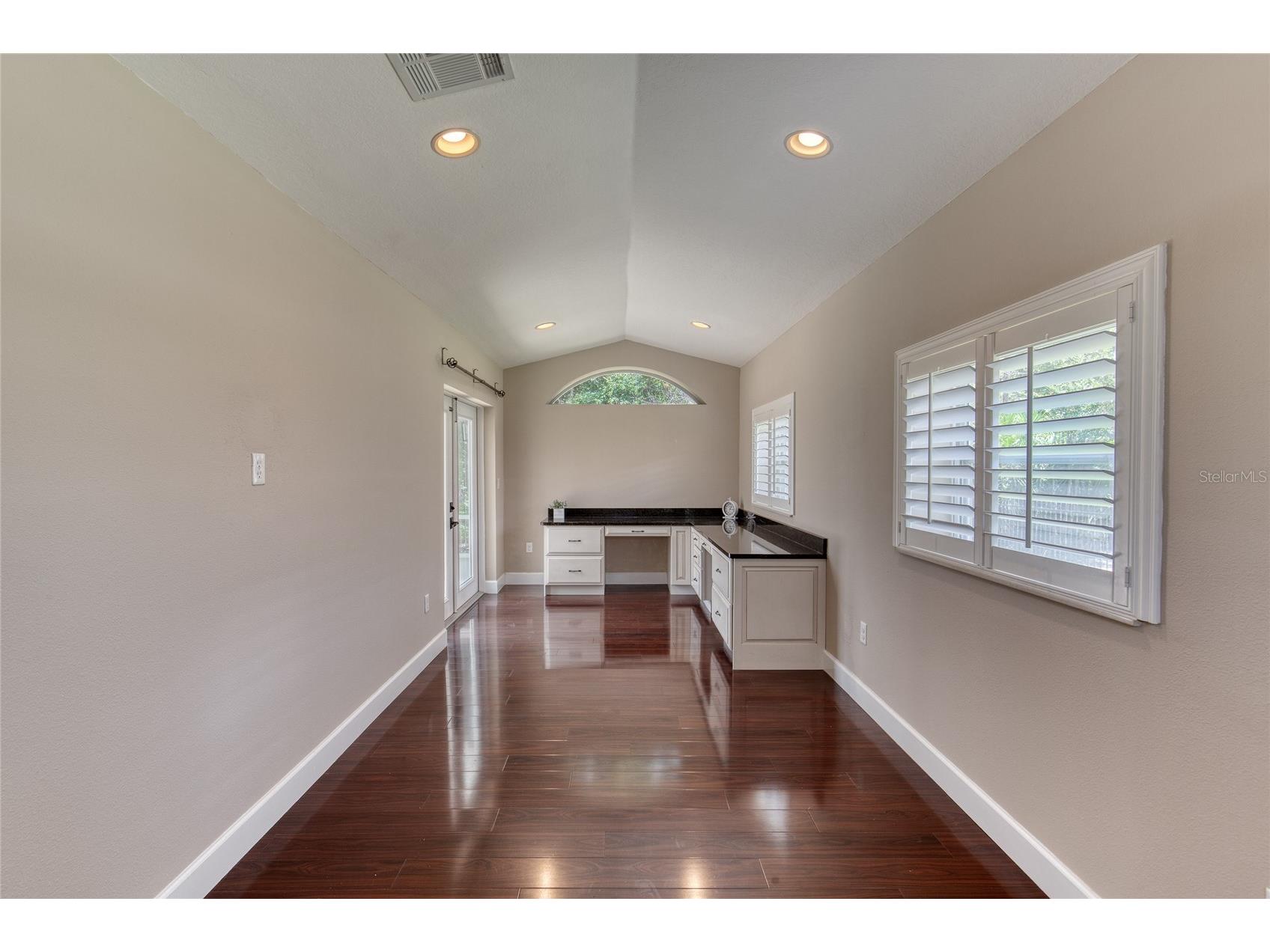 1223 Crown Pointe Lane Ormond Beach FL 32174 V4949339 image32