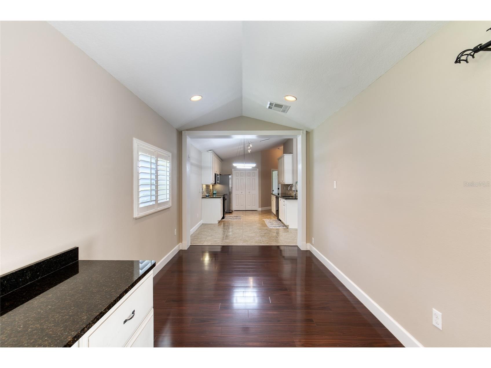 1223 Crown Pointe Lane Ormond Beach FL 32174 V4949339 image33