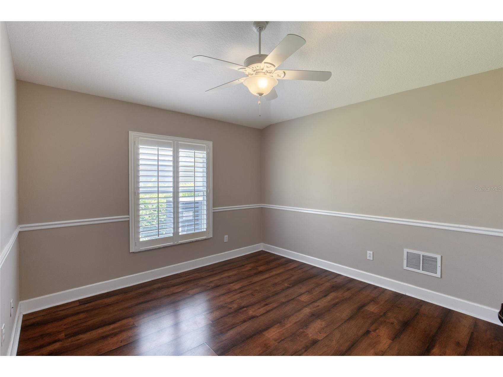 1223 Crown Pointe Lane Ormond Beach FL 32174 V4949339 image34