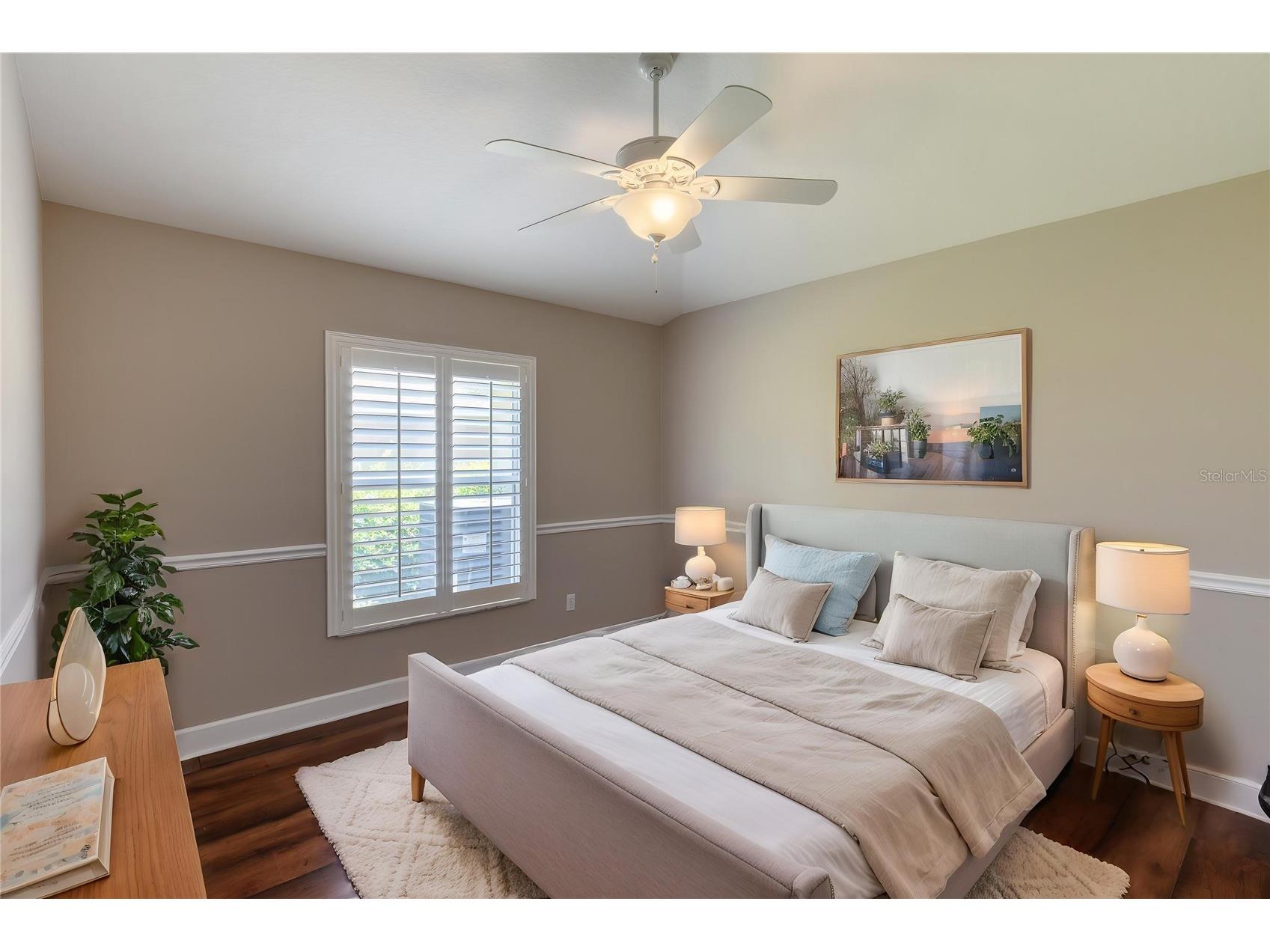 1223 Crown Pointe Lane Ormond Beach FL 32174 V4949339 image35