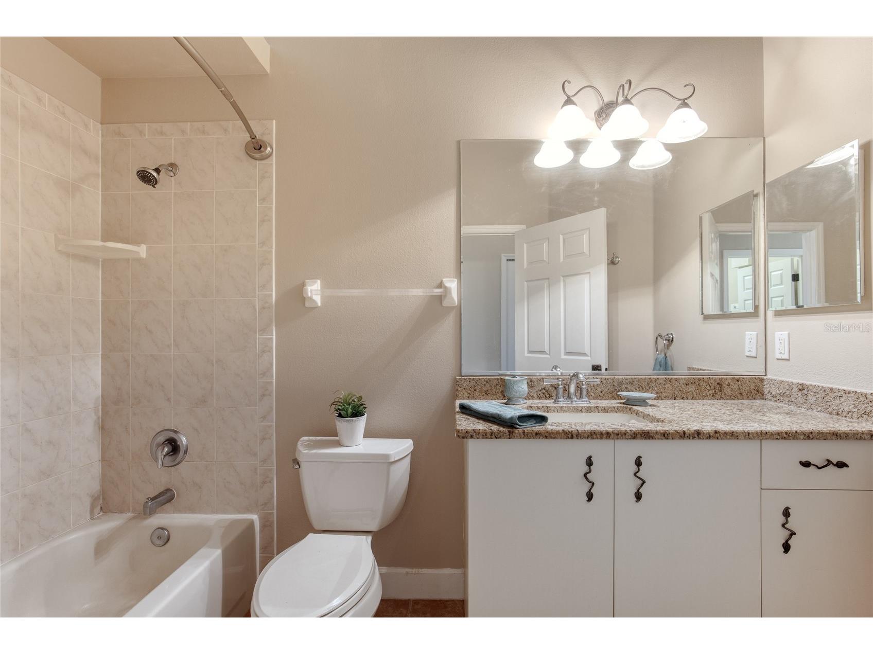 1223 Crown Pointe Lane Ormond Beach FL 32174 V4949339 image36