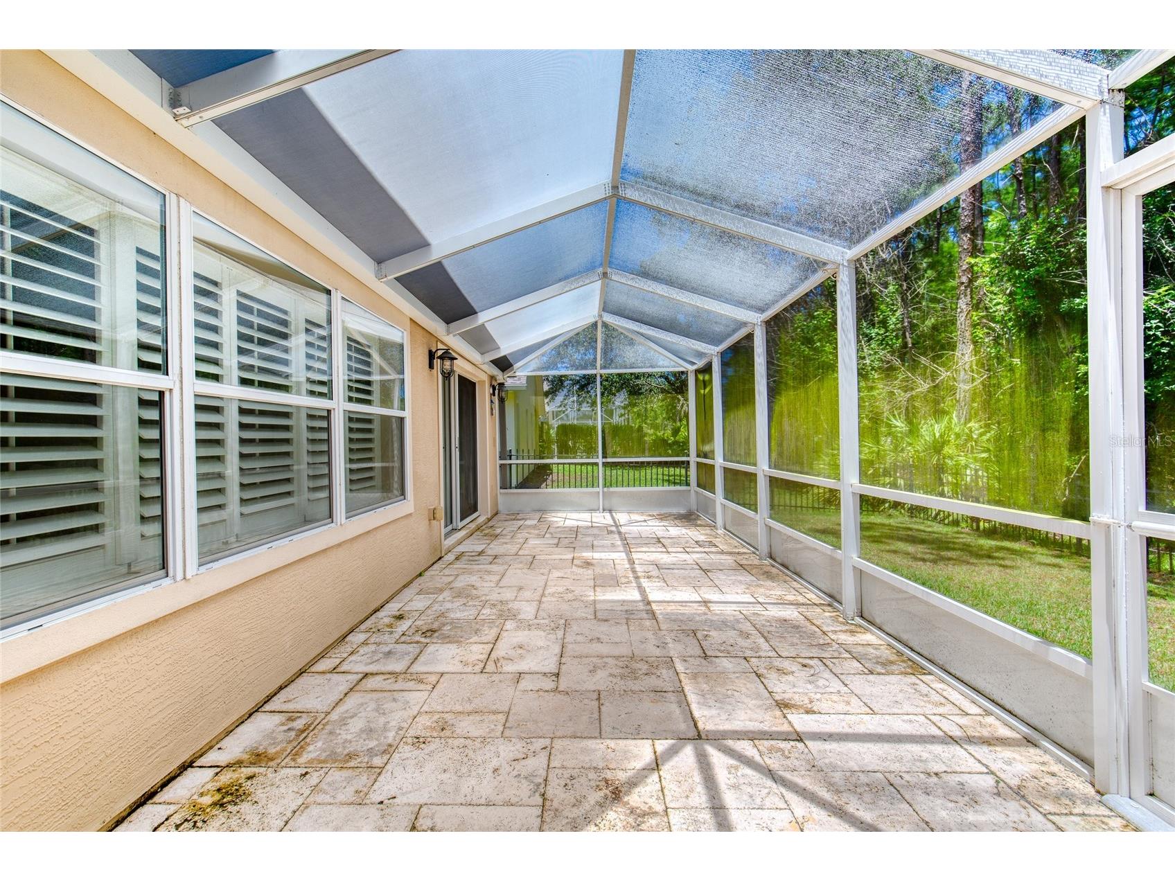1223 Crown Pointe Lane Ormond Beach FL 32174 V4949339 image37