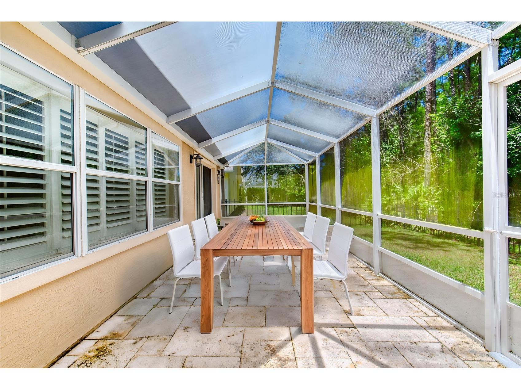 1223 Crown Pointe Lane Ormond Beach FL 32174 V4949339 image38