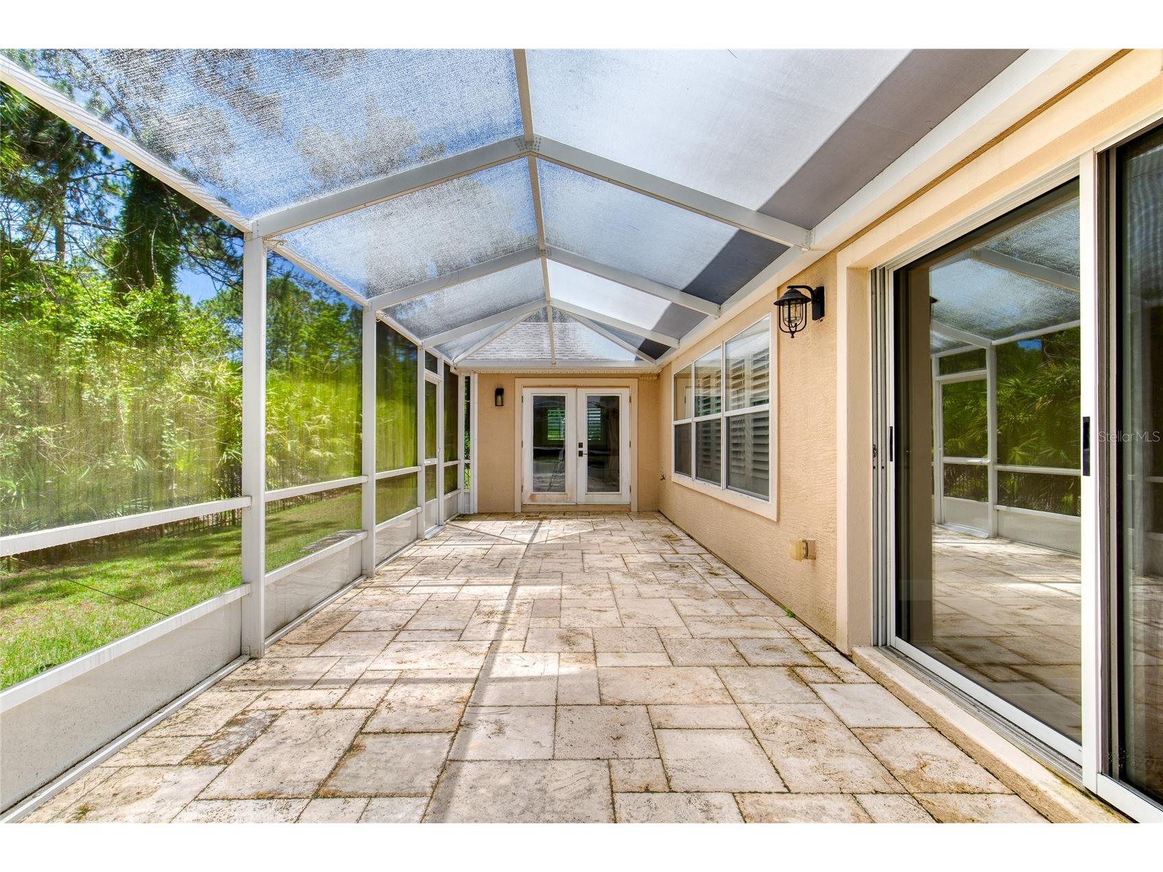 1223 Crown Pointe Lane Ormond Beach FL 32174 V4949339 image39