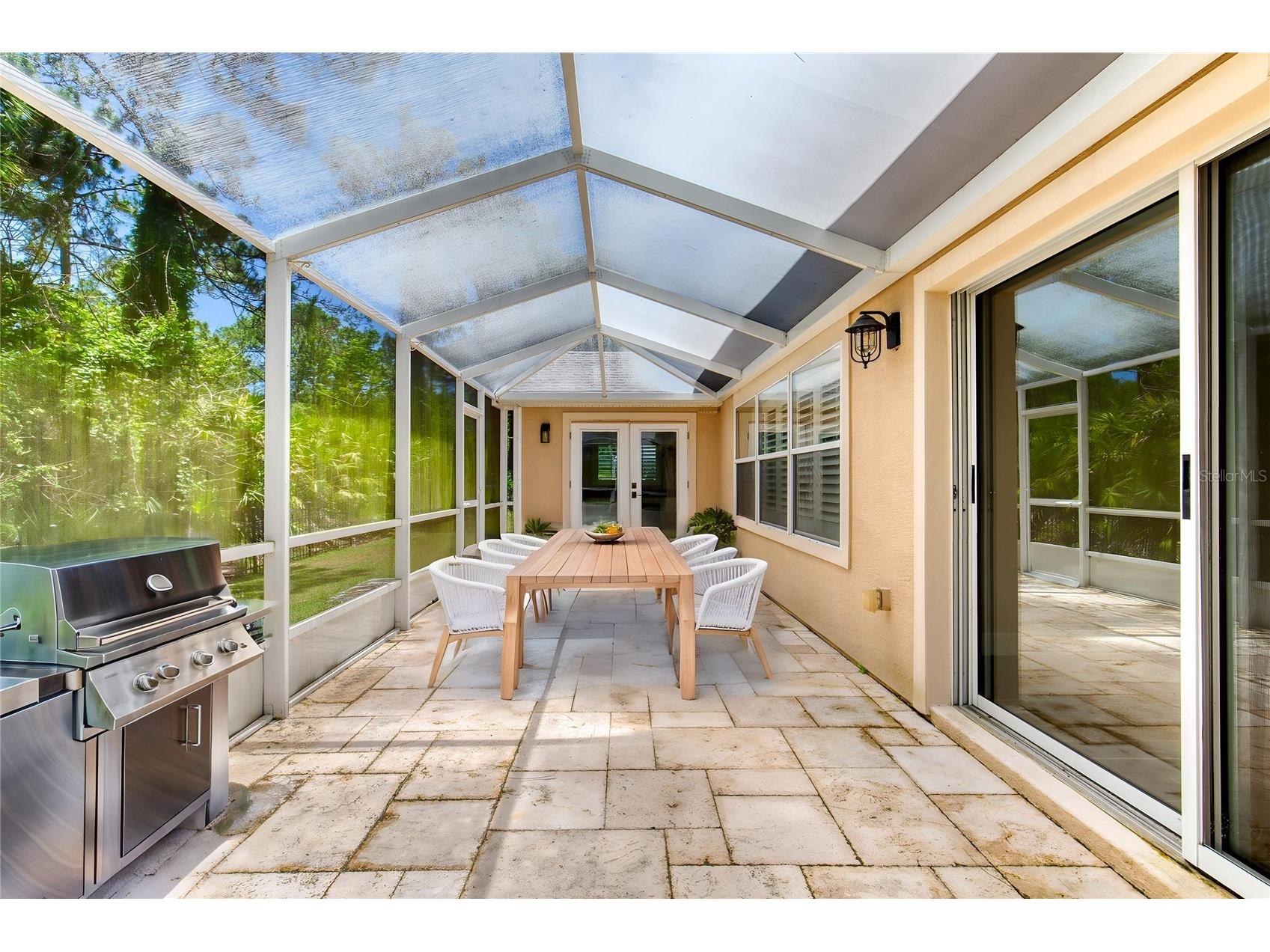 1223 Crown Pointe Lane Ormond Beach FL 32174 V4949339 image40
