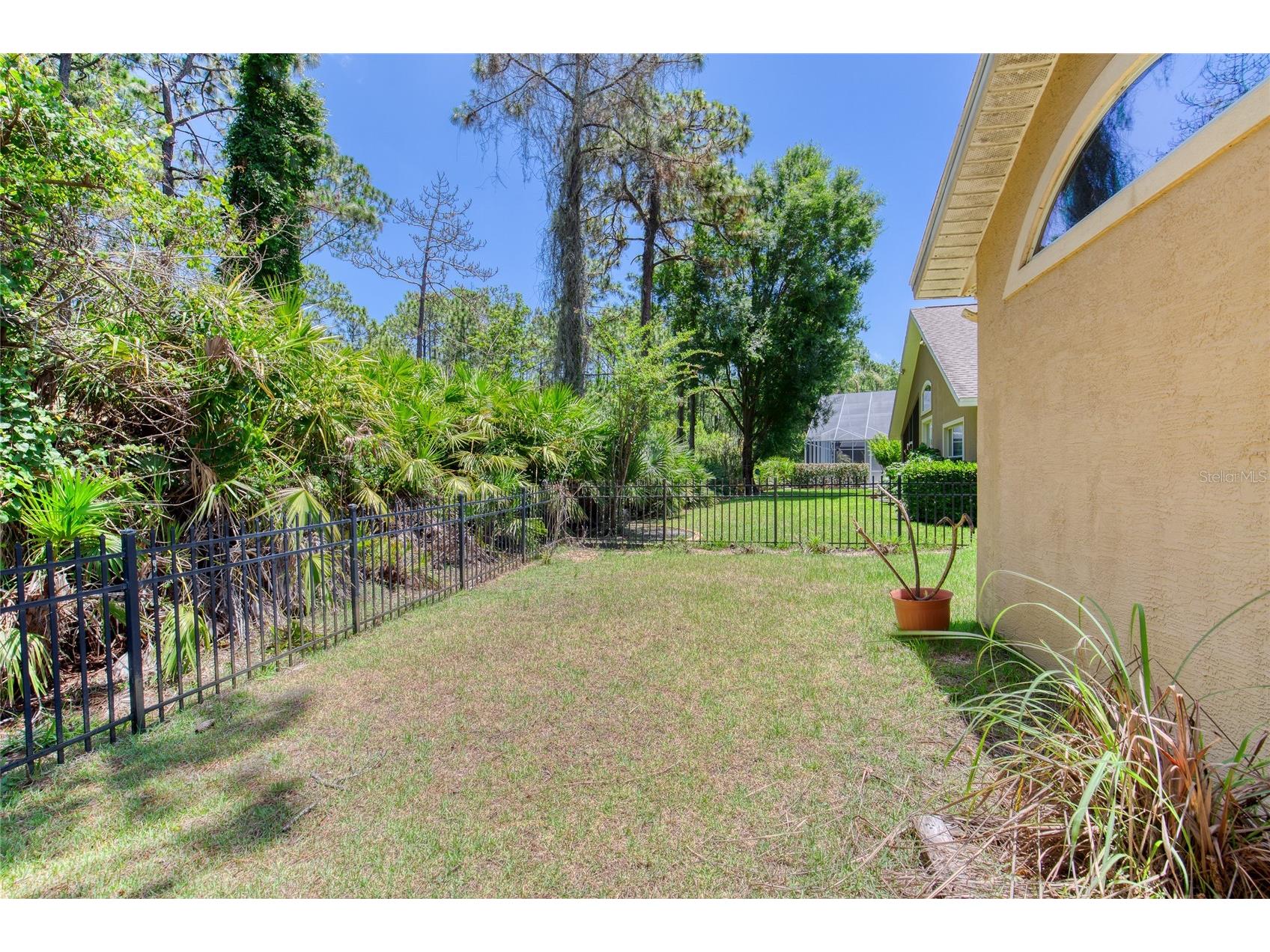 1223 Crown Pointe Lane Ormond Beach FL 32174 V4949339 image41