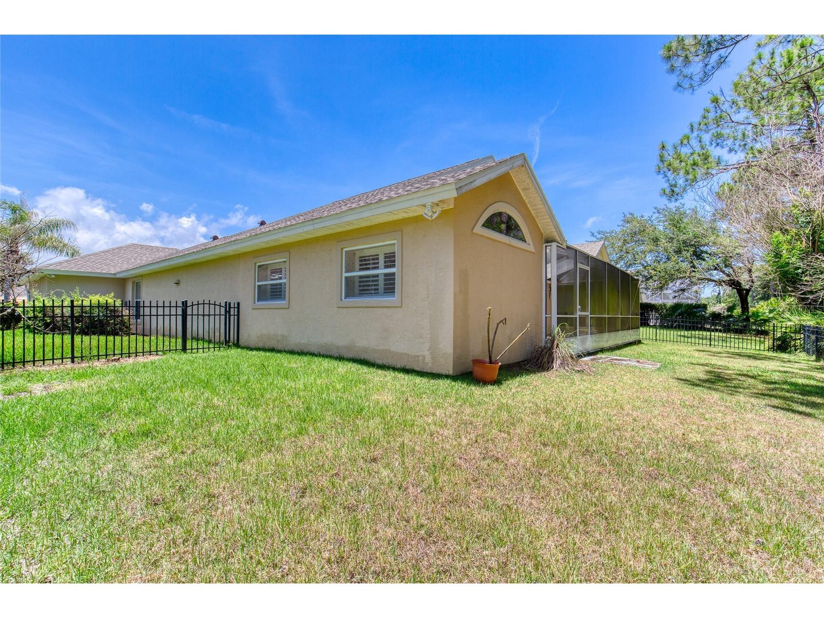 1223 Crown Pointe Lane Ormond Beach FL 32174 V4949339 image42