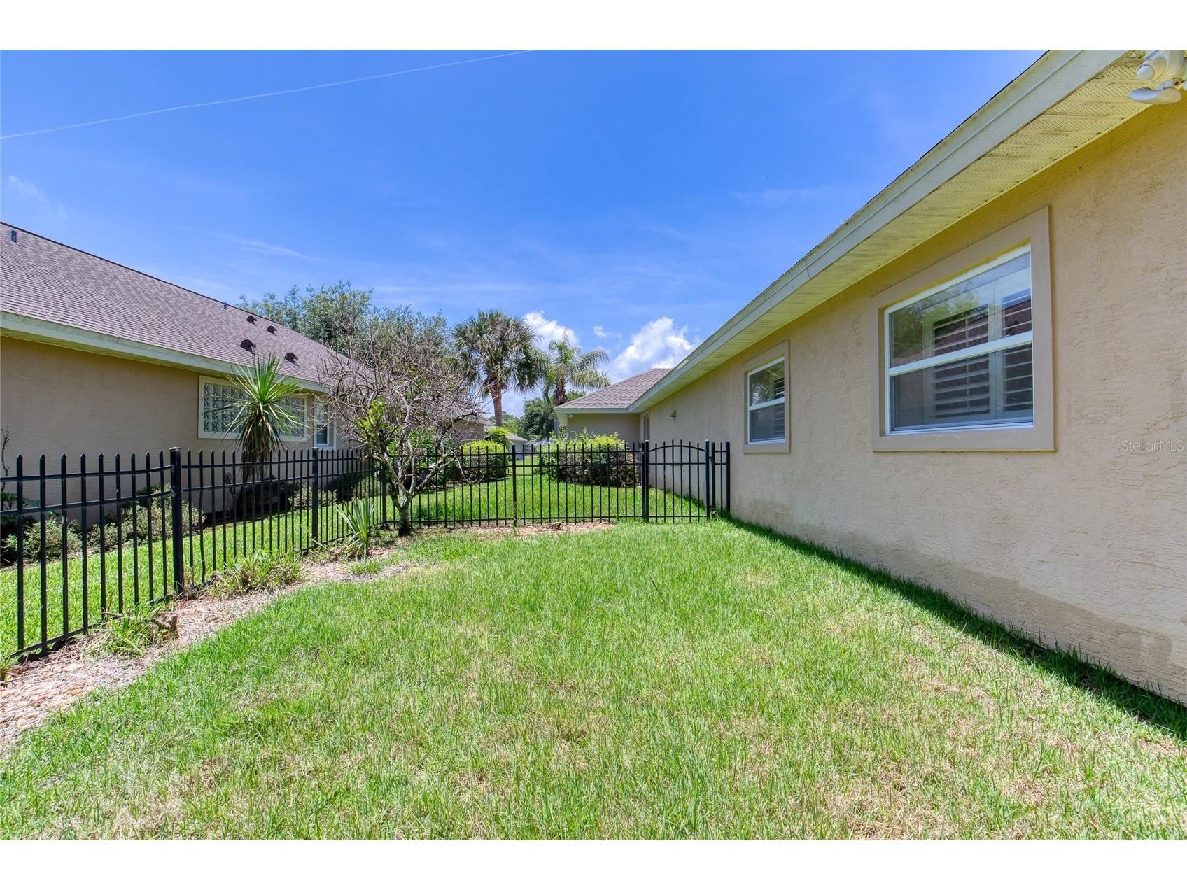 1223 Crown Pointe Lane Ormond Beach FL 32174 V4949339 image43