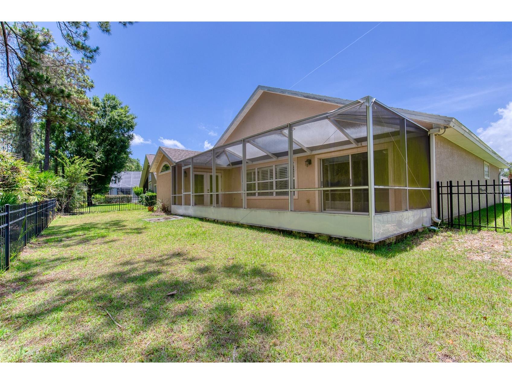 1223 Crown Pointe Lane Ormond Beach FL 32174 V4949339 image44