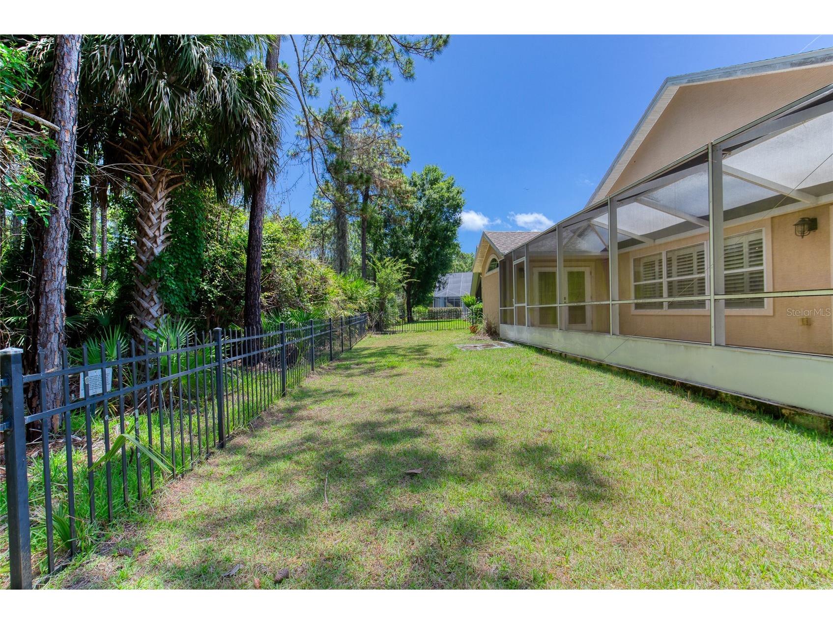 1223 Crown Pointe Lane Ormond Beach FL 32174 V4949339 image45