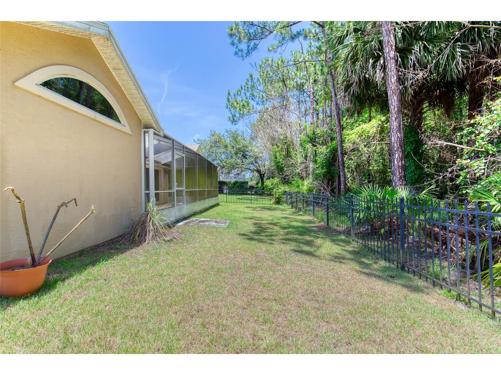 1223 Crown Pointe Lane Ormond Beach FL 32174 V4949339 image46