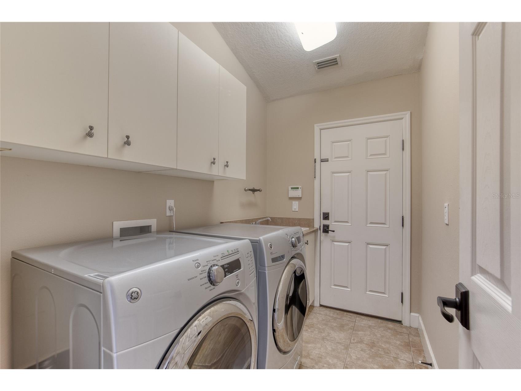 1223 Crown Pointe Lane Ormond Beach FL 32174 V4949339 image47