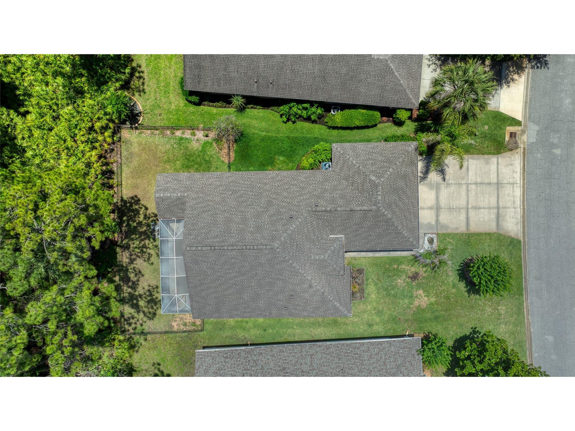 1223 Crown Pointe Lane Ormond Beach FL 32174 V4949339 image52