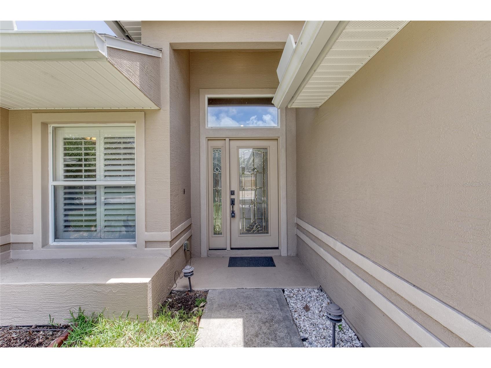 1223 Crown Pointe Lane Ormond Beach FL 32174 V4949339 image7