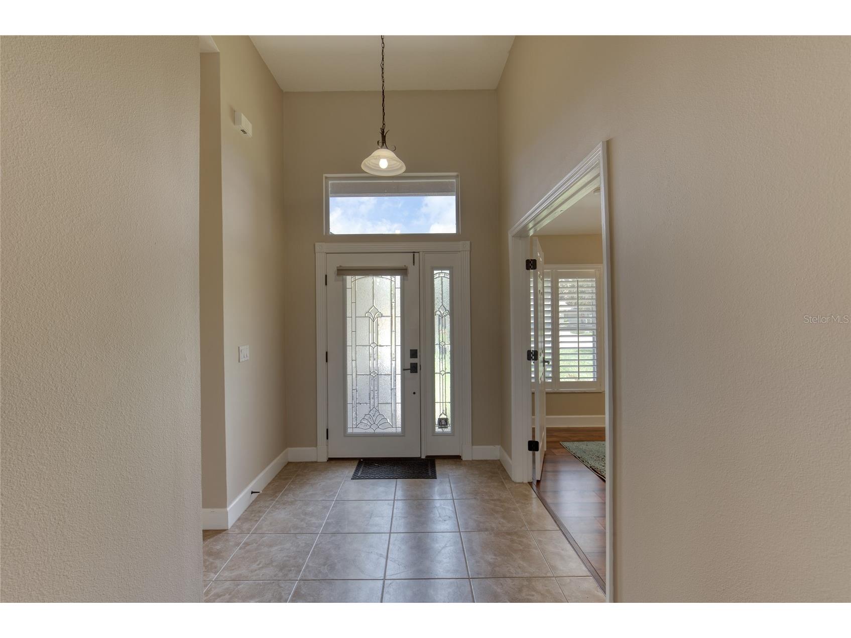 1223 Crown Pointe Lane Ormond Beach FL 32174 V4949339 image8