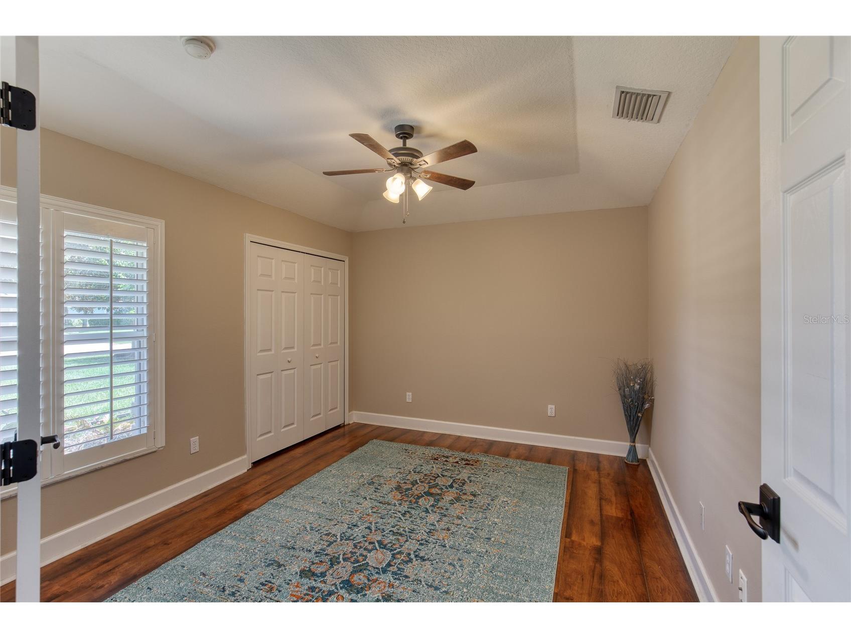 1223 Crown Pointe Lane Ormond Beach FL 32174 V4949339 image9