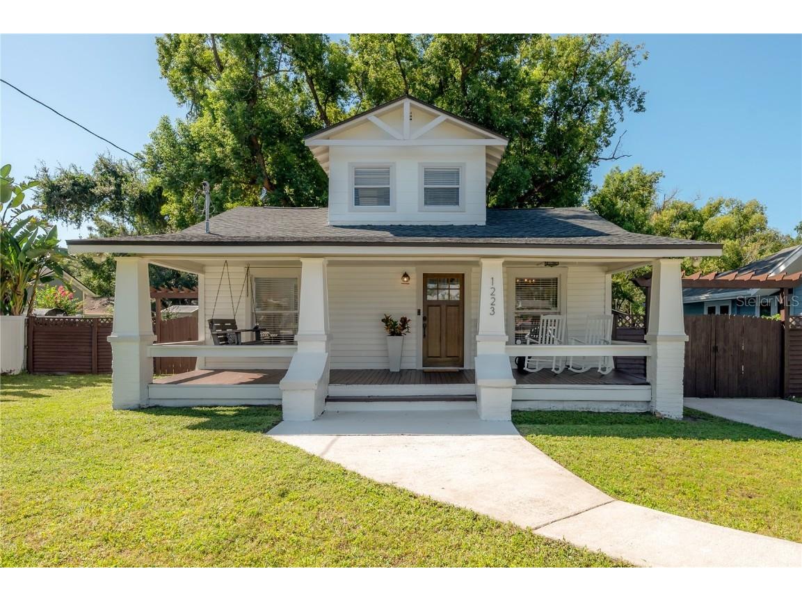 1223 E Chelsea Street Tampa FL 33603 TB8421736 image1