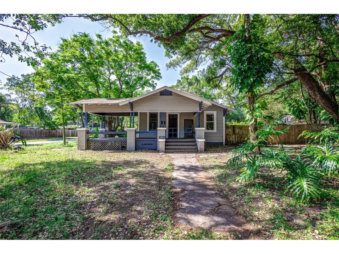 1223 E Crawford Street Tampa FL 33604 L4944190 image1