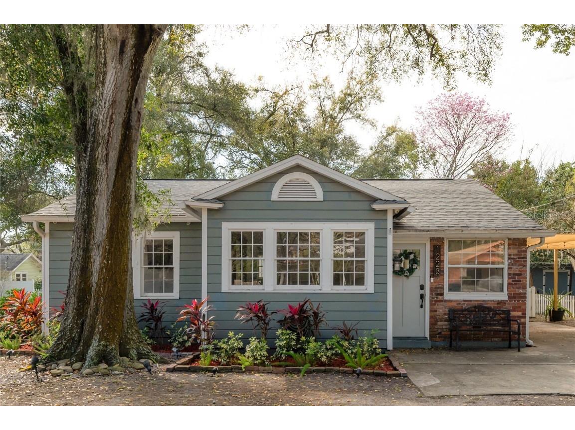 1223 E Hanna Avenue Tampa FL 33604 T3503282 image1
