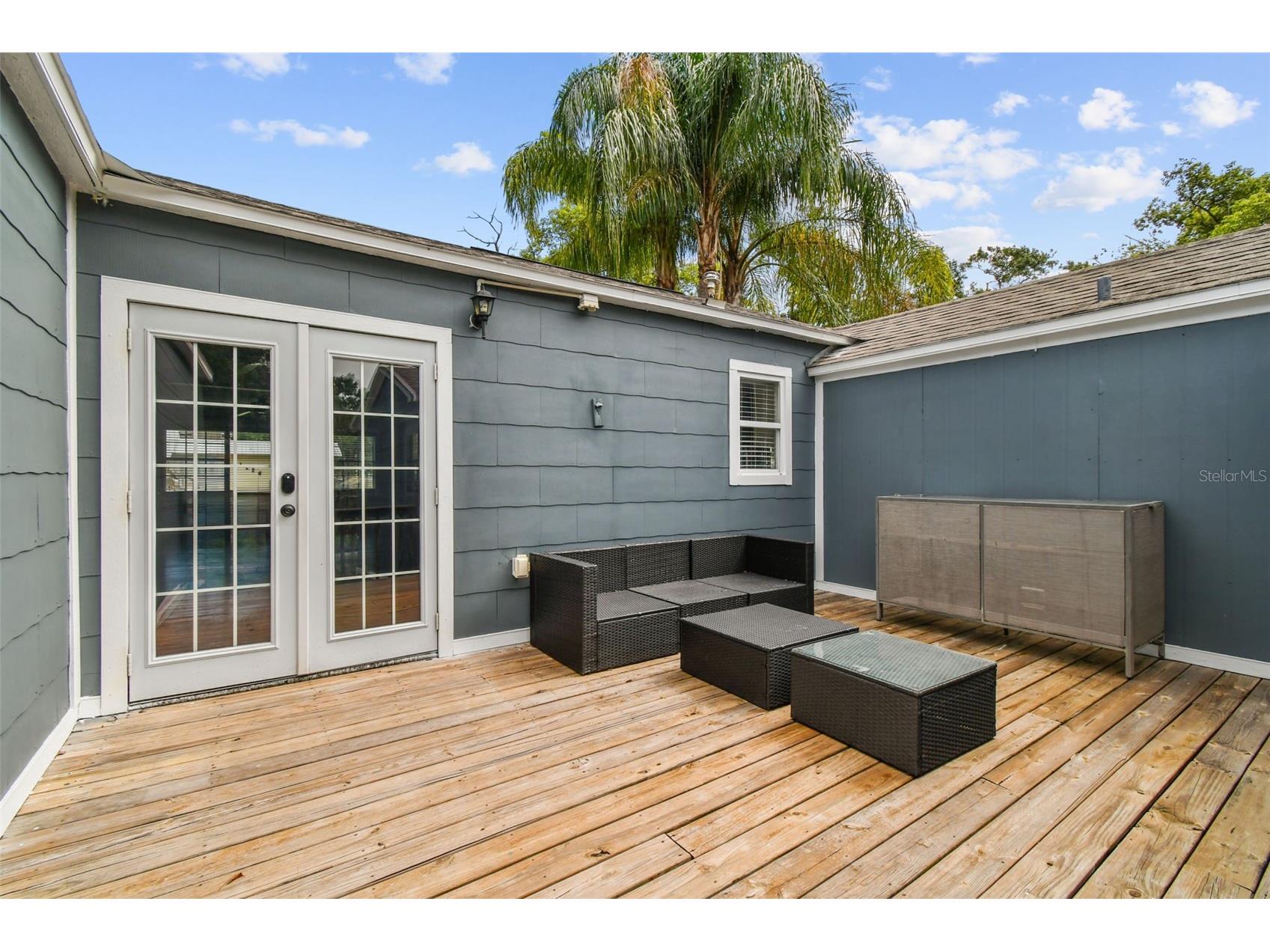 1223 E North Street Tampa FL 33604 TB8417520 image11