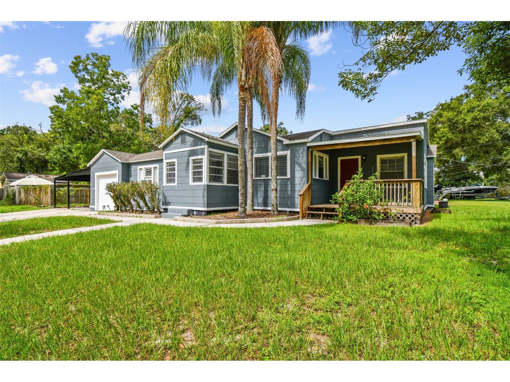 1223 E North Street Tampa FL 33604 TB8417520 image12