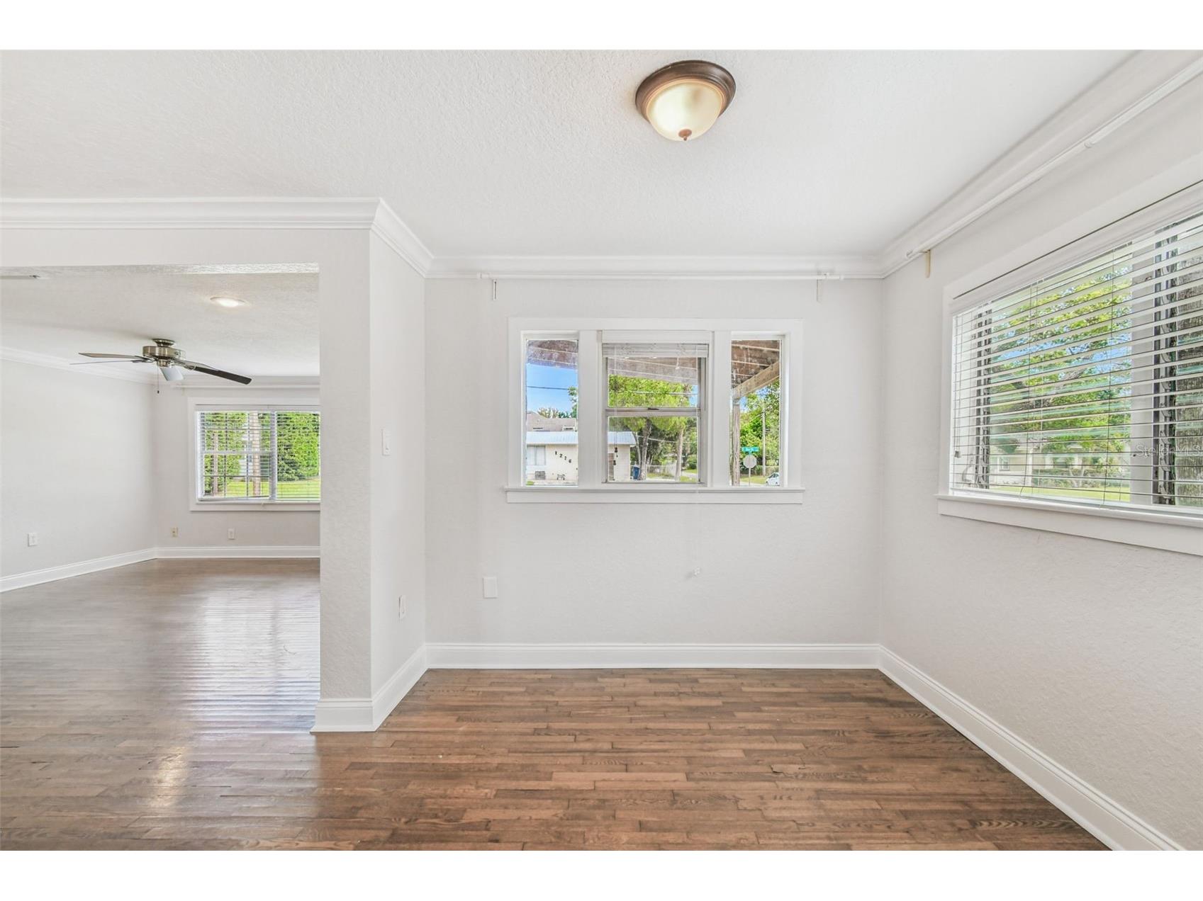 1223 E North Street Tampa FL 33604 TB8417520 image17