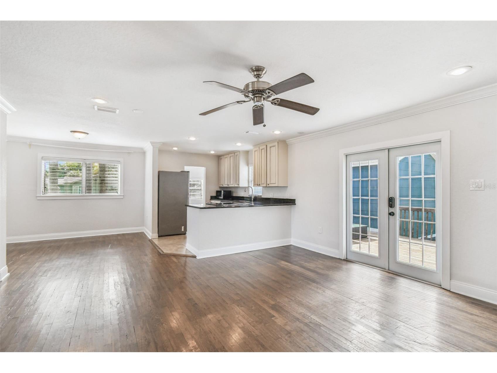 1223 E North Street Tampa FL 33604 TB8417520 image18