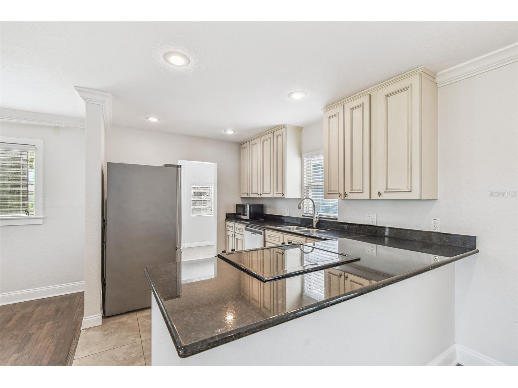 1223 E North Street Tampa FL 33604 TB8417520 image19